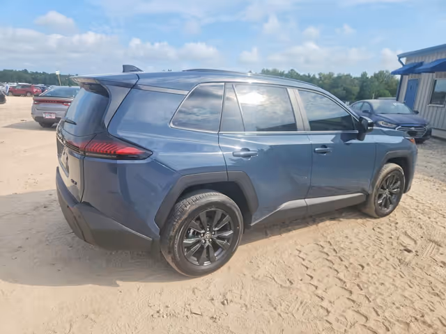 Toyota RAV4 2026, Львов, $34 300 - изображение 3