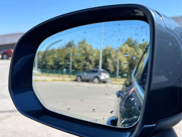 Volvo XC60 2019, L'vіv, $36 490 - image 3