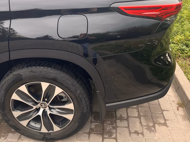 Toyota Highlander 2021, L'vіv, $47 000 - image 4