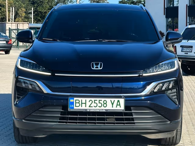 Honda M-NV 2021, Usatove, $16 500 - image 2