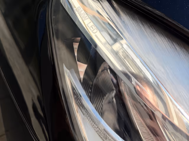 BMW 7 Series 2017, Vinnytsia, $31 900 - image 5