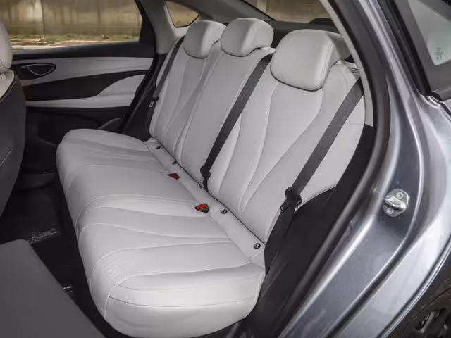 BYD Seal 2026, Винница, $20 900 - изображение 4