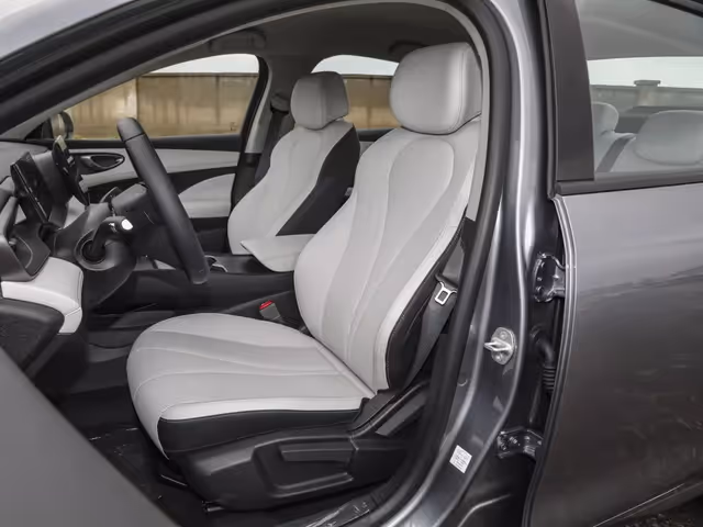 BYD Seal 2026, Винница, $20 900 - изображение 5