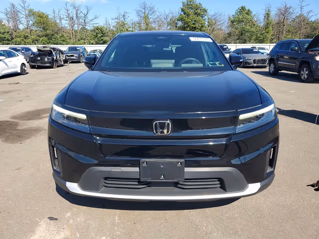 Honda Prologue 2024, Зимняя вода, $20 800 - изображение 5