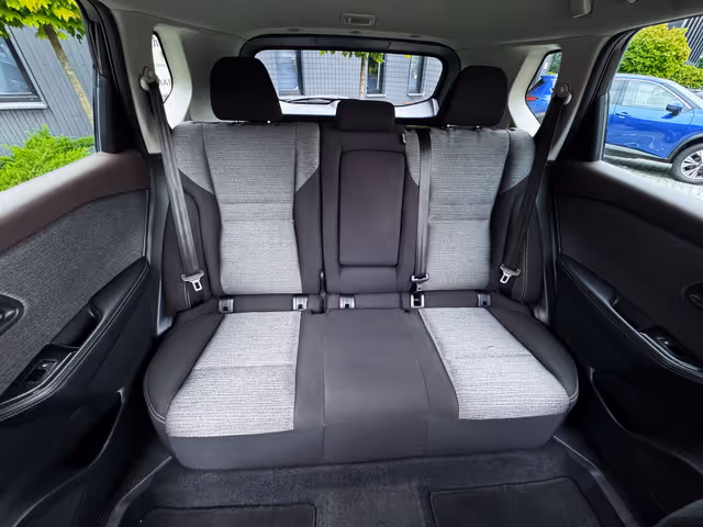 Nissan Rogue 2021, L'vіv, $18 600 - image 5