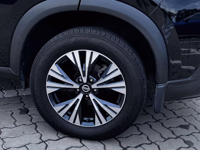 Nissan Rogue 2021, L'vіv, $18 600 - image 3