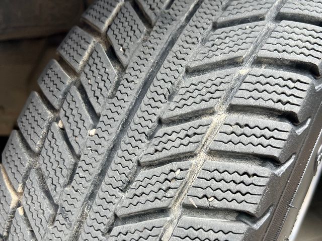 Daewoo Lanos 2006, Яремче, $2 500 - зображення 2