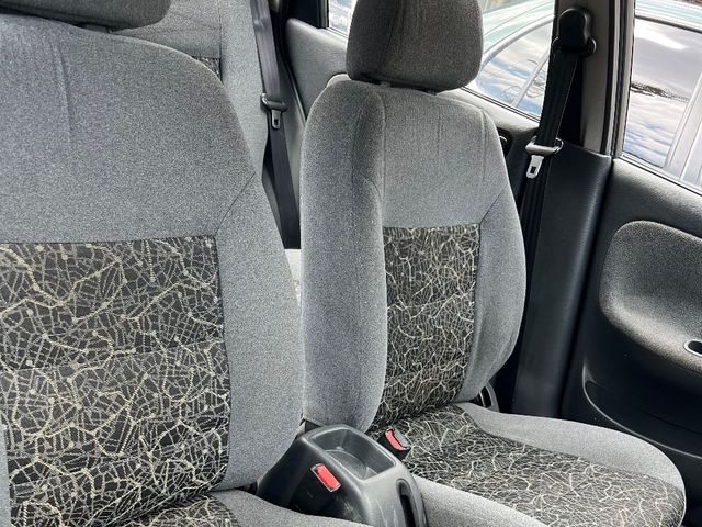 Daewoo Lanos 2006, Яремче, $2 500 - зображення 3