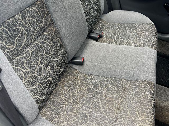 Daewoo Lanos 2006, Яремче, $2 500 - зображення 4