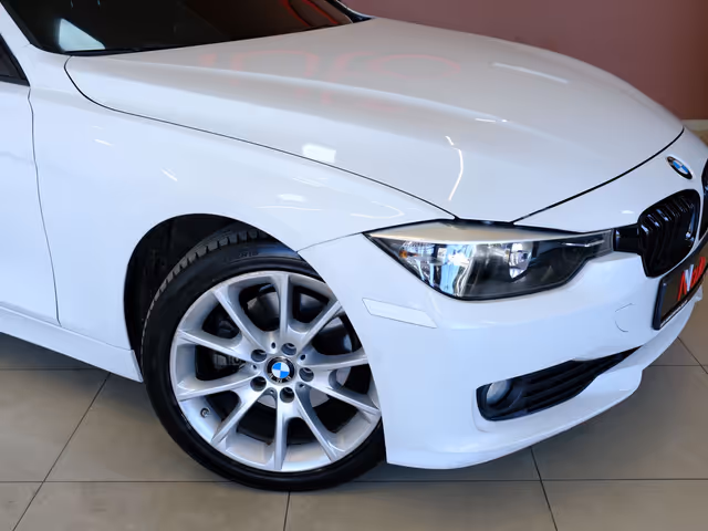 BMW 3 серії 2014, Odesa, $10 900 - image 3