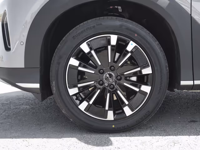 BYD Sea Lion 05 2026, Винница, $26 900 - изображение 5