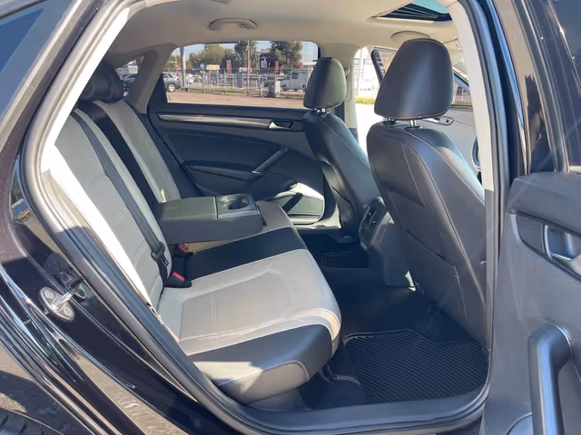 Volkswagen Passat 2019, Козин, $156 - изображение 4