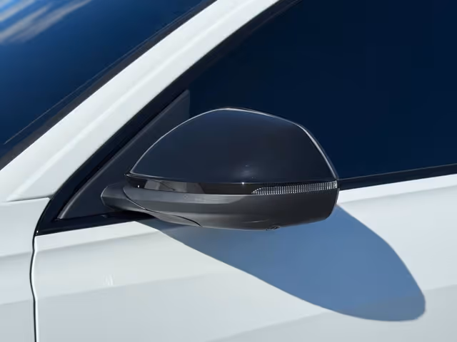 Audi Q8 2024, Kozin, $89 999 - image 2