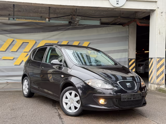 SEAT Altea 2008, г. Киев, $76 - изображение 5