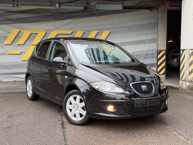 SEAT Altea 2008, г. Киев, $76 - изображение 4