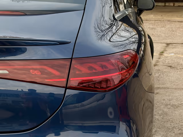 Mercedes-Benz EQE 2024, Kyiv (city), $42 999 - image 3