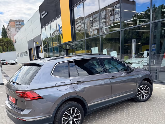 Volkswagen Tiguan 2020, Kropivnits'kij, $16 400 - image 3