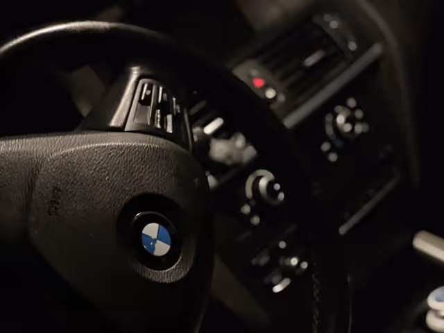 BMW X3 2011, Калуш, $170 - изображение 4