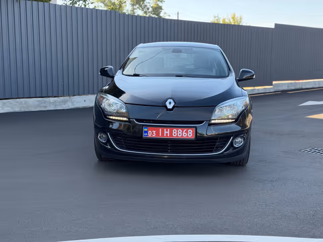 Renault Megane 2012, Brovari, $7 900 - image 4