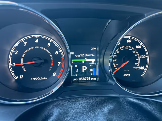Mitsubishi Outlander Sport 2018, Kyiv (city), $14 800 - image 2