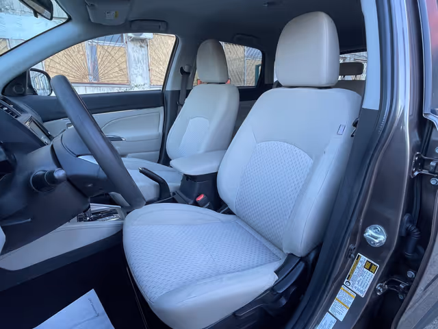 Mitsubishi Outlander Sport 2018, Kyiv (city), $14 800 - image 4