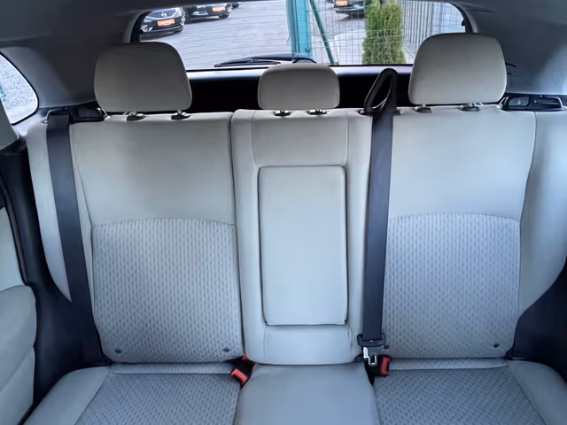Mitsubishi Outlander Sport 2018, Kyiv (city), $14 800 - image 5