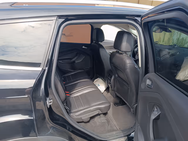 Ford Escape 2017, Горишние Плавни, $14 700 - изображение 3