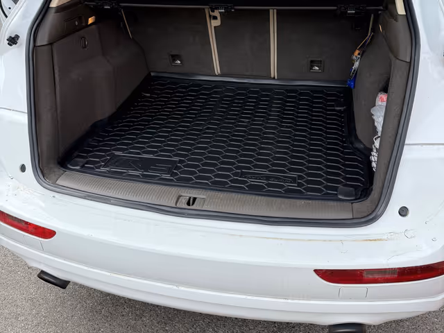 Audi Q5 2014, Kyiv (city), $15 500 - image 3