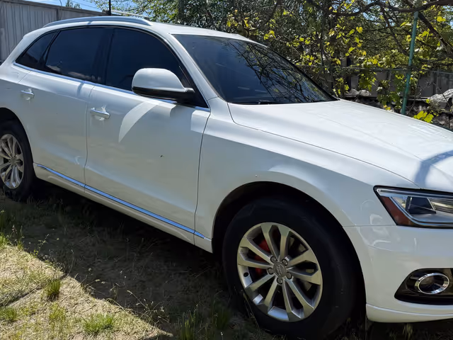 Audi Q5 2014, Kyiv (city), $15 500 - image 2