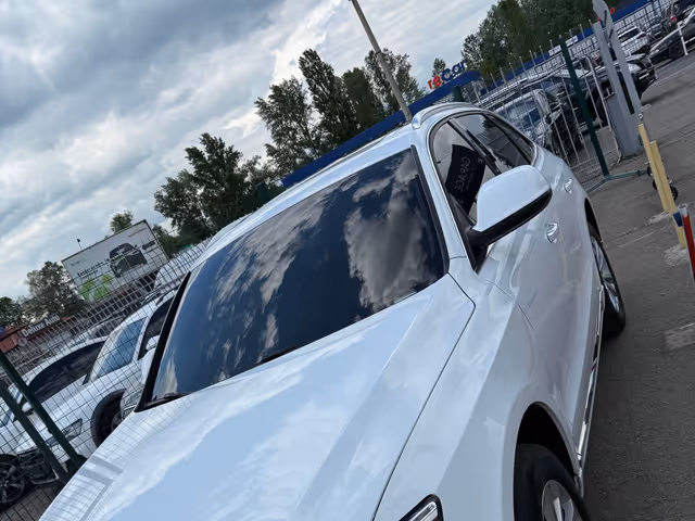 Audi Q5 2014, Kyiv (city), $15 500 - image 4