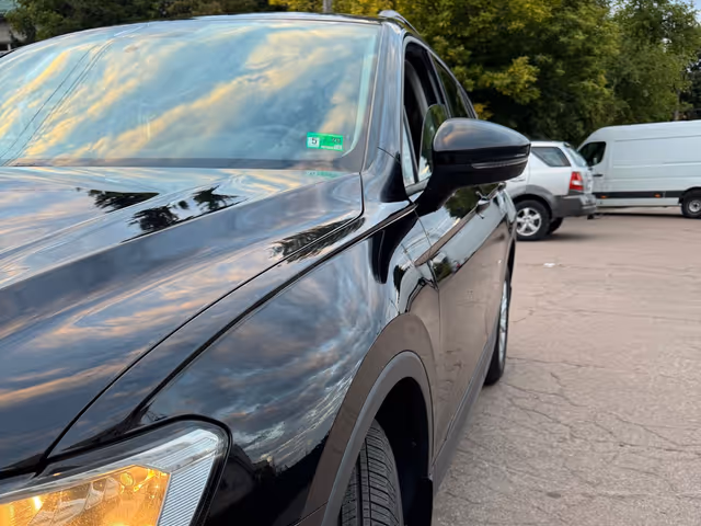 Volkswagen Tiguan 2020, Житомир, $16 500 - изображение 2