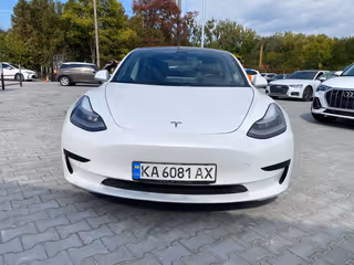 Фото 2