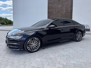 Фото 3