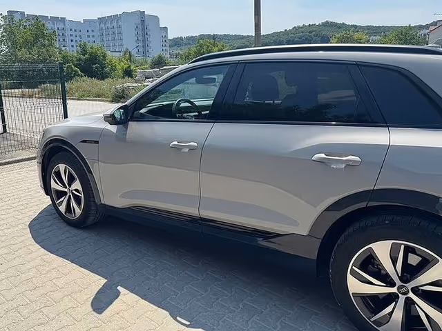 Audi e-tron 2022, Одесса, $22 000 - изображение 3