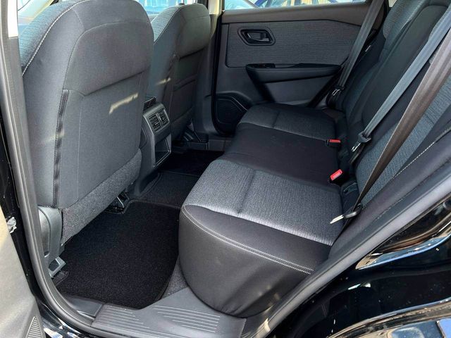 Nissan Rogue 2022, Ужгород, $21 490 - зображення 5