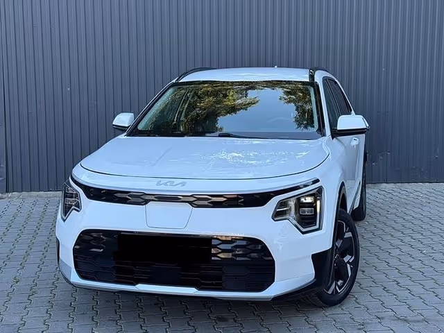 Kia Niro 2024, Одесса, $18 000 - изображение 2