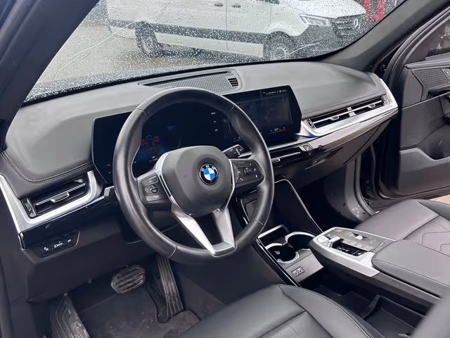 BMW X1 2023, Buchach, $35 500 - image 4