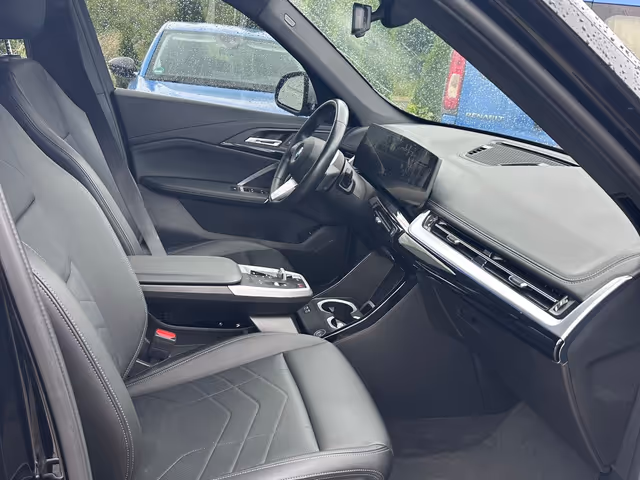 BMW X1 2023, Buchach, $35 500 - image 5