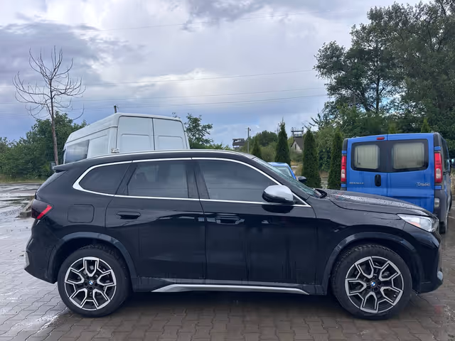 BMW X1 2023, Buchach, $35 500 - image 2