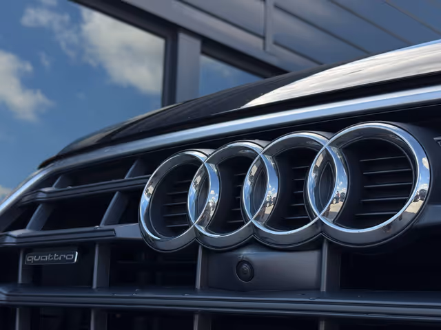 Audi Q5 2017, Rivne, $21 500 - image 3