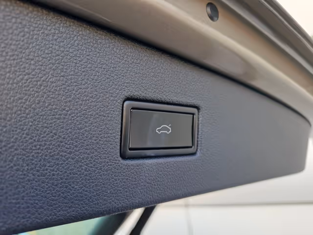 Volkswagen Tiguan 2019, Николаев, $24 999 - изображение 5