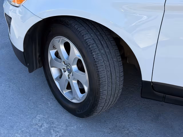 Volvo XC60 2012, Ровно, $14 400 - изображение 4