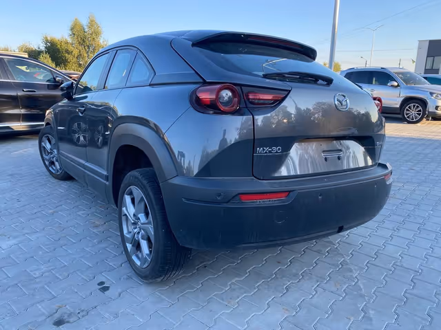 Mazda MX-30 2023, Солонка, $10 900 - изображение 5