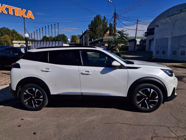 Peugeot 2008 2020, Николаев, $11 699 - изображение 4