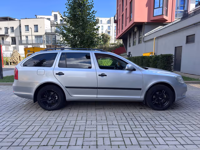 Skoda Octavia RS 2012, L'vіv, $7 300 - image 4