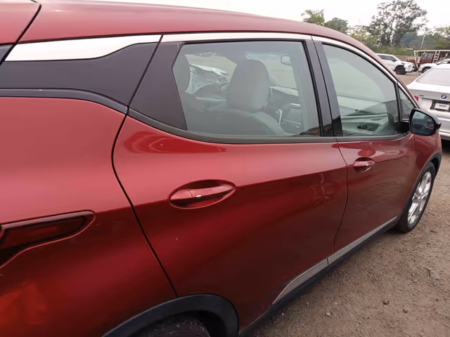 Chevrolet Bolt 2017, Vinnytsia, $10 400 - image 4