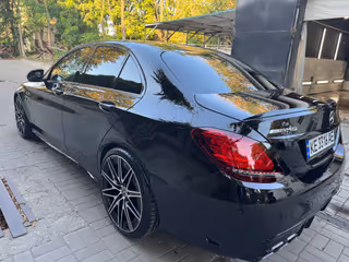 Фото 5