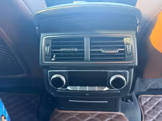 Фото 9