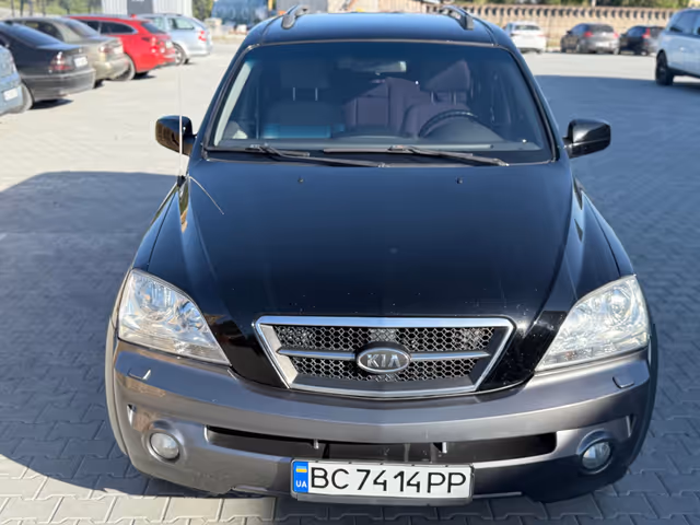 Kia Sorento 2006, L'vіv, $7 100 - image 4