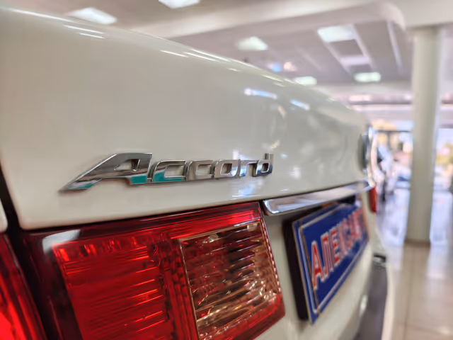 Honda Accord 2011, Кропивницкий, $9 900 - изображение 3